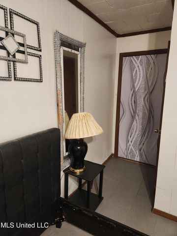 1166 Killarney Street, Jackson, MS 39212