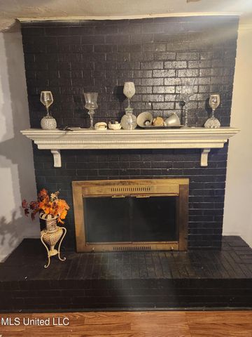 1166 Killarney Street, Jackson, MS 39212