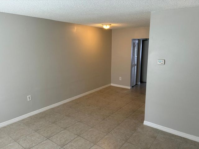 378 48TH AVENUE N 119, St Petersburg, FL 33703