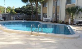 378 48TH AVENUE N 119, St Petersburg, FL 33703