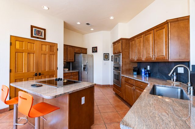 31 Second Mesa Drive, Placitas, NM 87043