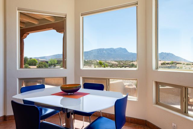 31 Second Mesa Drive, Placitas, NM 87043