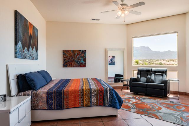31 Second Mesa Drive, Placitas, NM 87043