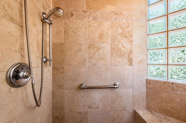 31 Second Mesa Drive, Placitas, NM 87043