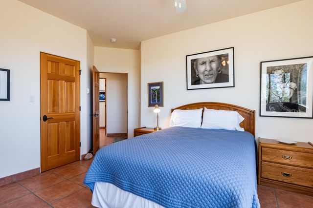 31 Second Mesa Drive, Placitas, NM 87043
