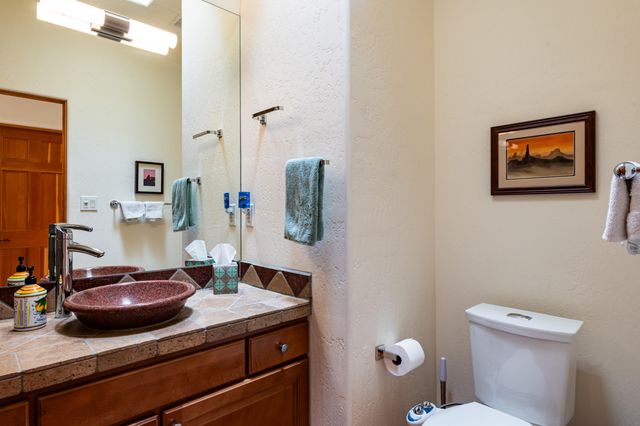 31 Second Mesa Drive, Placitas, NM 87043