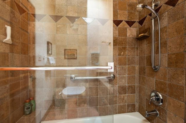 31 Second Mesa Drive, Placitas, NM 87043
