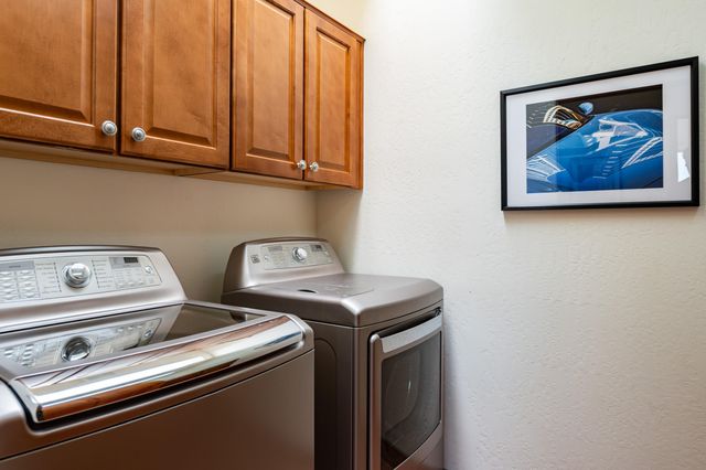 31 Second Mesa Drive, Placitas, NM 87043