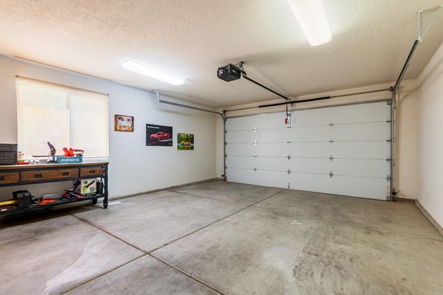 31 Second Mesa Drive, Placitas, NM 87043