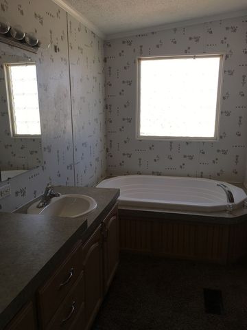 7726 Antilley Road, Abilene, TX 79606