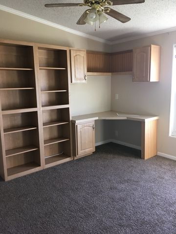 7726 Antilley Road, Abilene, TX 79606