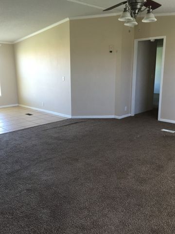7726 Antilley Road, Abilene, TX 79606