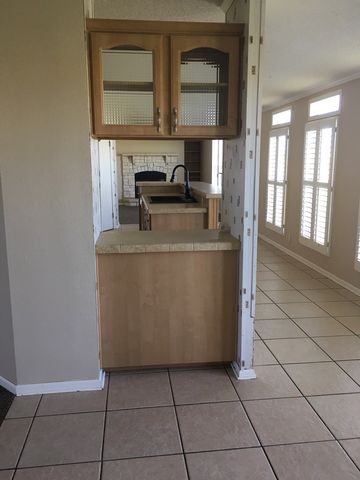 7726 Antilley Road, Abilene, TX 79606