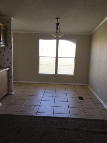 7726 Antilley Road, Abilene, TX 79606