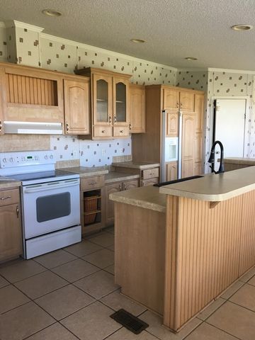 7726 Antilley Road, Abilene, TX 79606