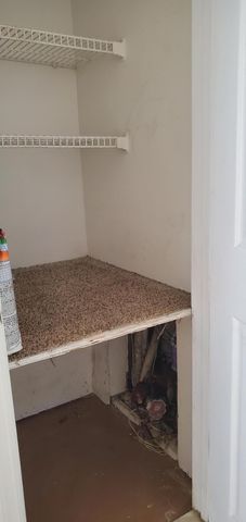 2303 N Congress Avenue, Boynton Beach, FL 33426