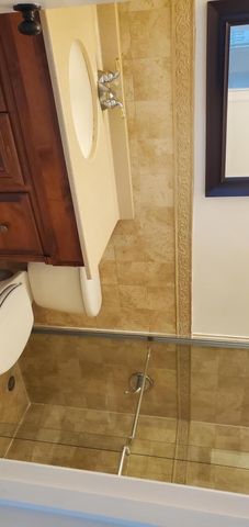 2303 N Congress Avenue, Boynton Beach, FL 33426