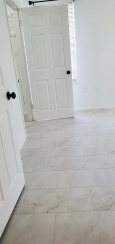 2303 N Congress Avenue, Boynton Beach, FL 33426