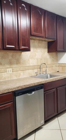 2303 N Congress Avenue, Boynton Beach, FL 33426