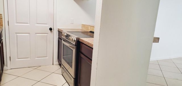 2303 N Congress Avenue, Boynton Beach, FL 33426