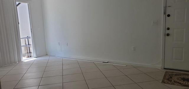 2303 N Congress Avenue, Boynton Beach, FL 33426