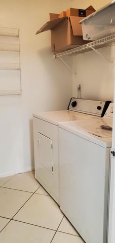 2303 N Congress Avenue, Boynton Beach, FL 33426