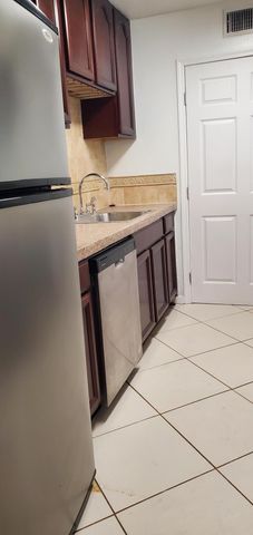 2303 N Congress Avenue, Boynton Beach, FL 33426