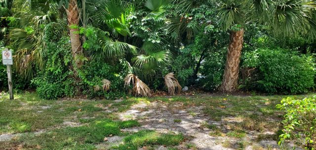 2303 N Congress Avenue, Boynton Beach, FL 33426