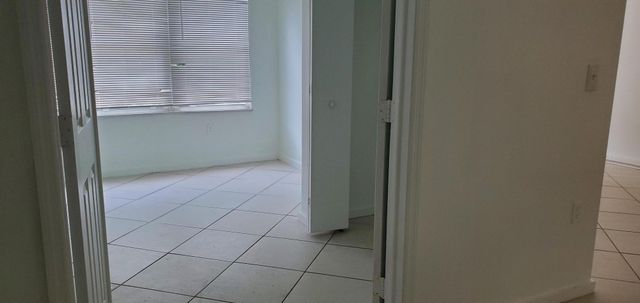 2303 N Congress Avenue, Boynton Beach, FL 33426