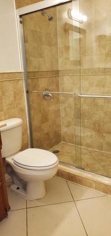 2303 N Congress Avenue, Boynton Beach, FL 33426