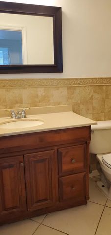 2303 N Congress Avenue, Boynton Beach, FL 33426