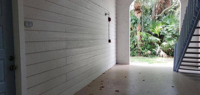 2303 N Congress Avenue, Boynton Beach, FL 33426