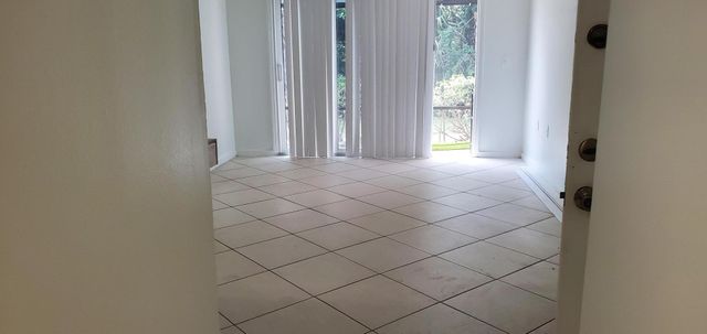 2303 N Congress Avenue, Boynton Beach, FL 33426