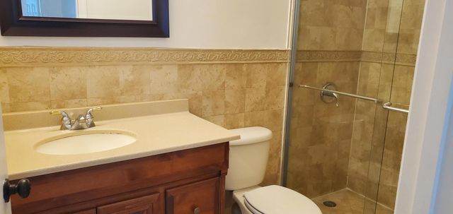 2303 N Congress Avenue, Boynton Beach, FL 33426