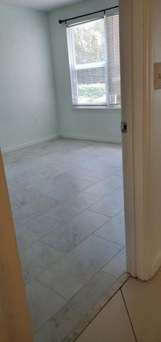 2303 N Congress Avenue, Boynton Beach, FL 33426