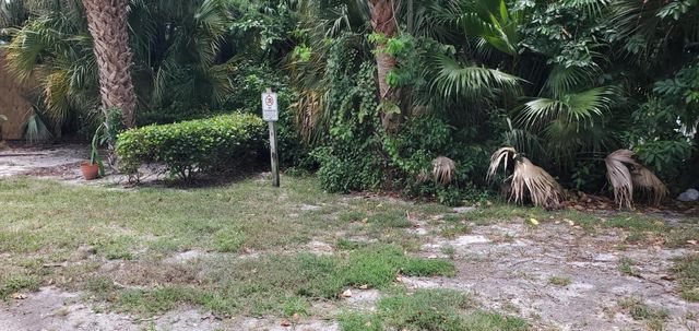 2303 N Congress Avenue, Boynton Beach, FL 33426