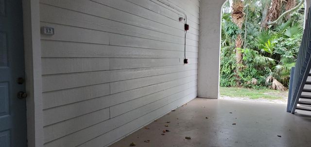 2303 N Congress Avenue, Boynton Beach, FL 33426
