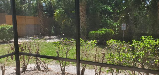 2303 N Congress Avenue, Boynton Beach, FL 33426