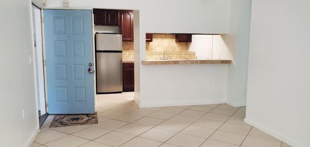 2303 N Congress Avenue, Boynton Beach, FL 33426