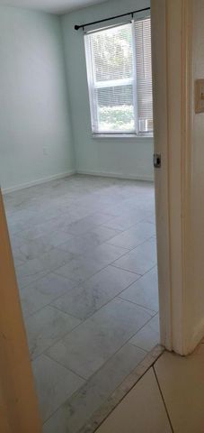 2303 N Congress Avenue, Boynton Beach, FL 33426