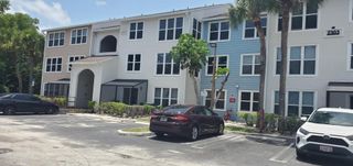 2303 N Congress Avenue, Boynton Beach, FL 33426