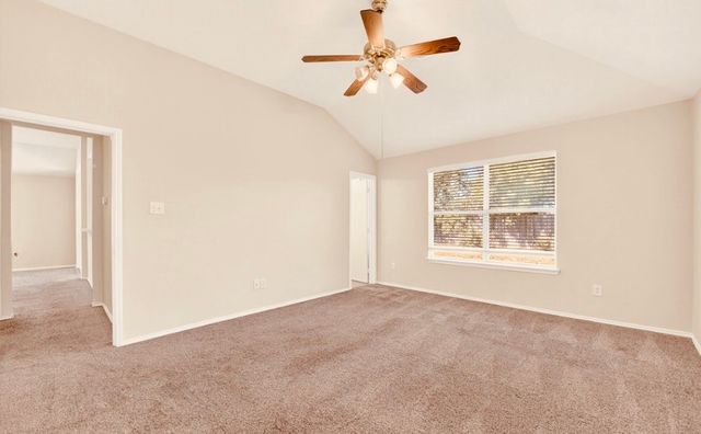 9100 Warren Drive, Mckinney, TX 75071