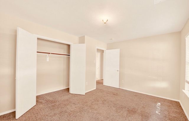 9100 Warren Drive, Mckinney, TX 75071