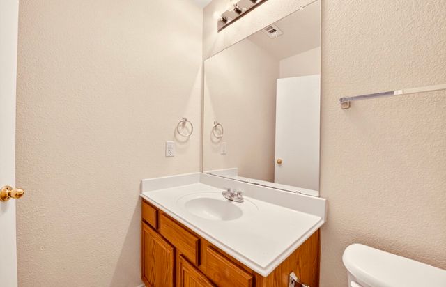 9100 Warren Drive, Mckinney, TX 75071