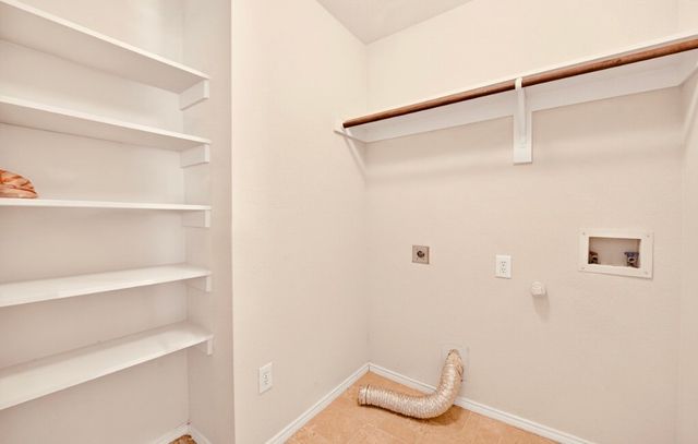 9100 Warren Drive, Mckinney, TX 75071