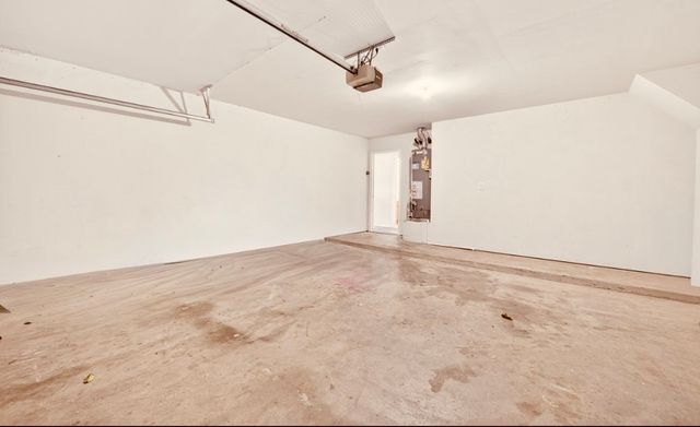 9100 Warren Drive, Mckinney, TX 75071