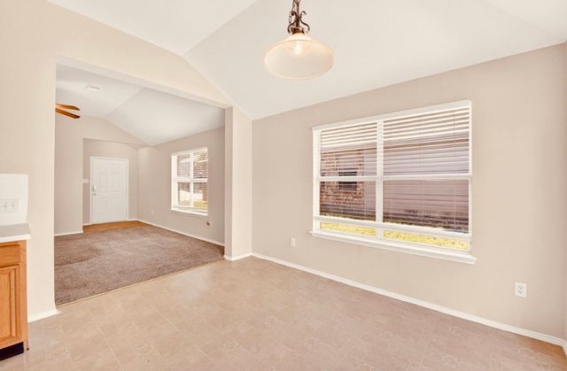 9100 Warren Drive, Mckinney, TX 75071