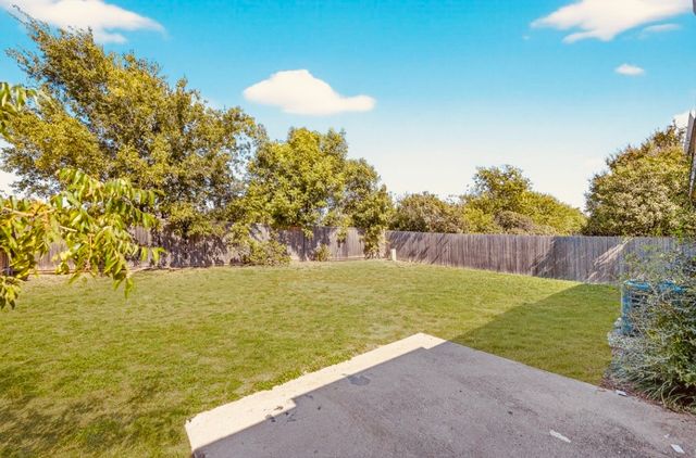 9100 Warren Drive, Mckinney, TX 75071