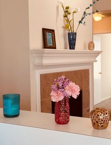 9100 Warren Drive, Mckinney, TX 75071