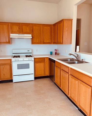 9100 Warren Drive, Mckinney, TX 75071